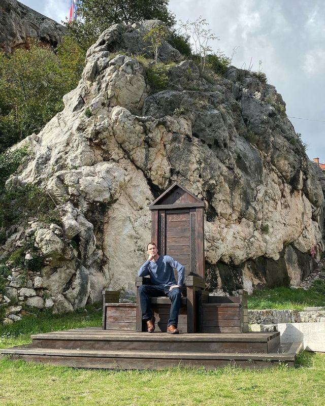 Knin