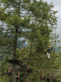 點開之前竟不知道川西還有這麼美的地方