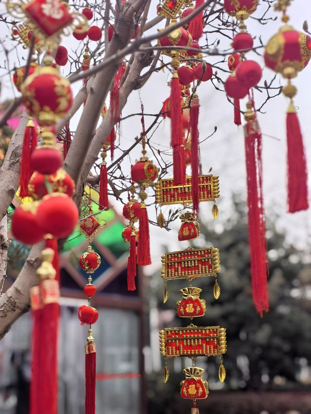 北京冬季室內遛娃寶地｜玩到天黑才回家