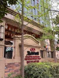 別問了！剛退房！還想來…