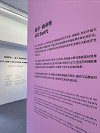 798新展｜貓好，人被可愛到辣