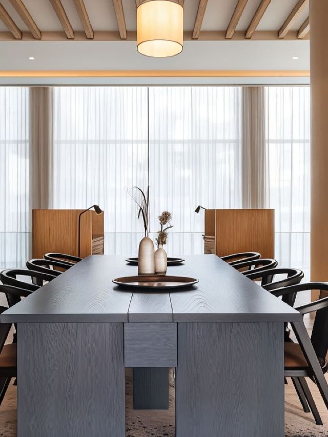 Lisbon Luxe: Hyatt Regency's Coastal Charm 🌉✨