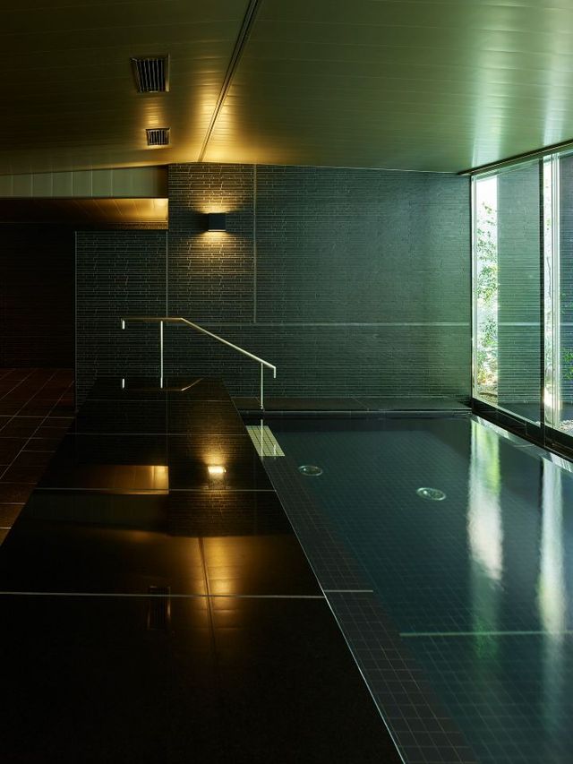 🌸 Kyoto's Hidden Gem: Celestine Hotel Gion 🏨✨