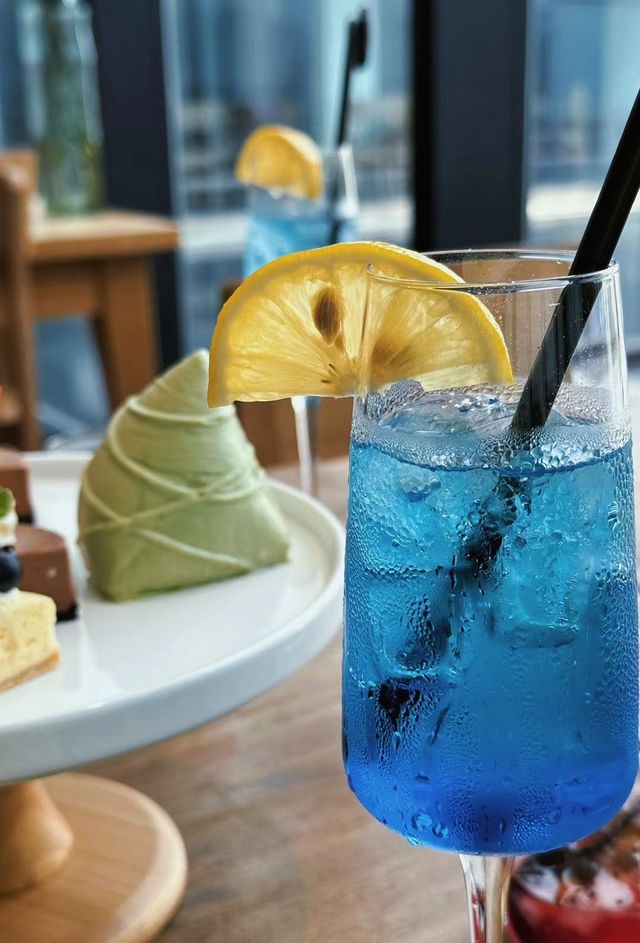 南京溫泉度假酒店