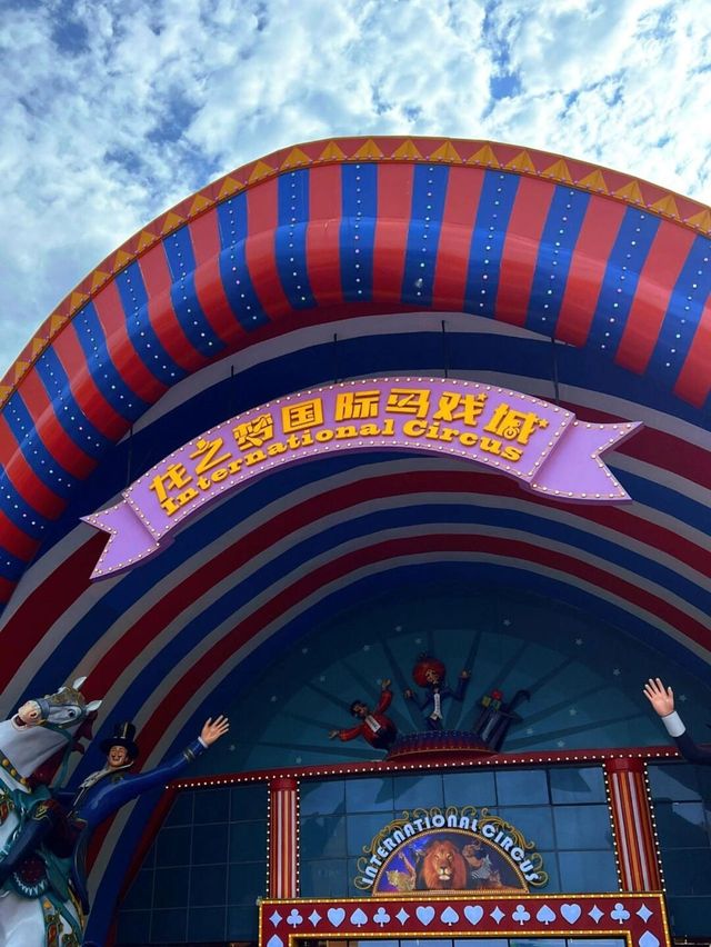 湖州旅遊攻略來啦附景點路線