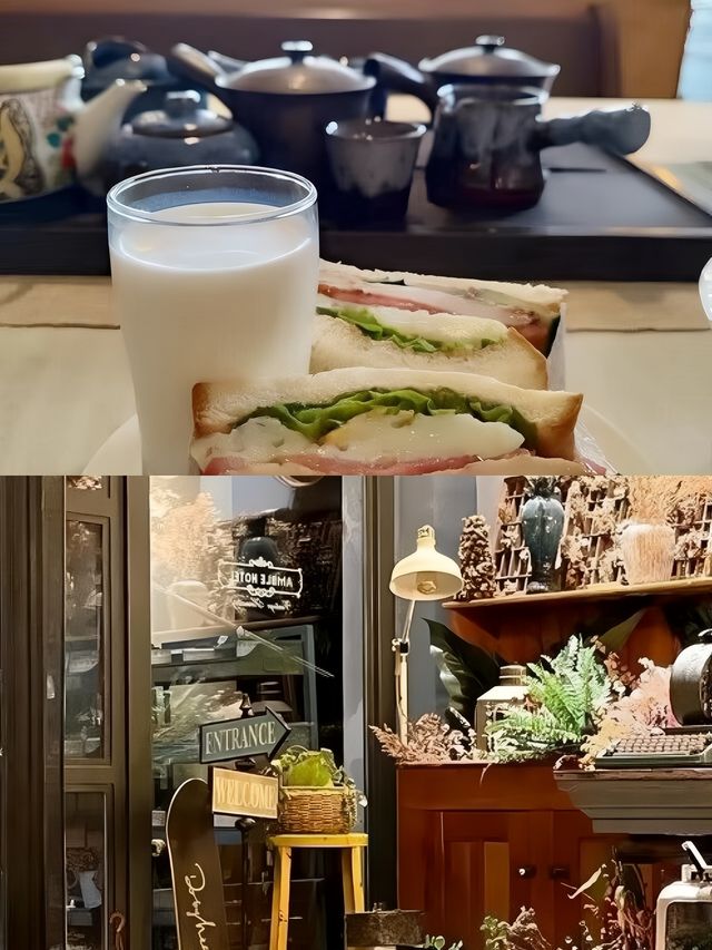 大連!!星海廣場!!不想退房值哭了