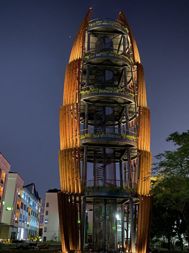 🌟 Shenzhen Staycation: Zense Inn's Top Perks 🌟