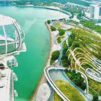 Shenzhen - modern Chinese city