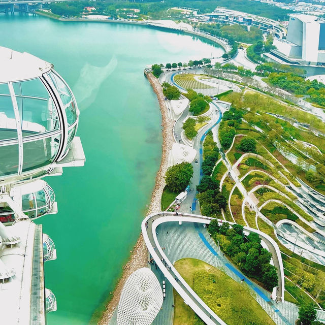 Shenzhen - modern Chinese city
