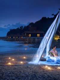🌴🏖️ Langkawi's Tropical Paradise: Hotel Hotspot! 🌺🌟