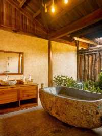 🌴🌅 Phu Quoc Paradise: A Resort Oasis! 🏝️✨