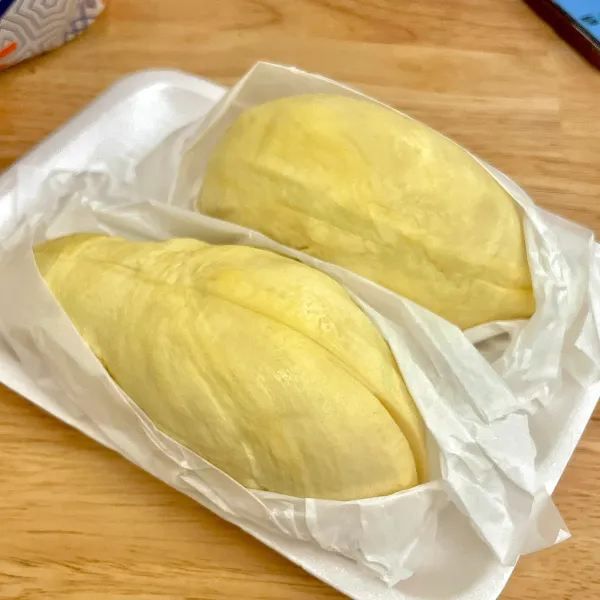 曼谷美食不排隊攻略🍽️
