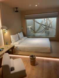 臨沂旅遊寶藏hotel