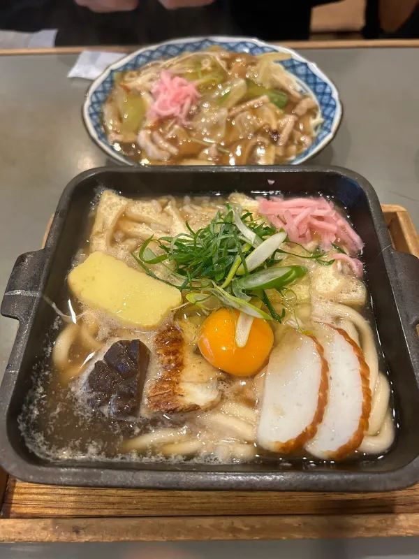 大阪美食與住宿攻略 🍣🏨