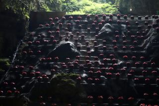 Xuyong Bulao Winery: A place worth visiting! 