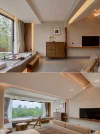 廬月又·省園 | 入住肥西地道田園治癒系民宿。