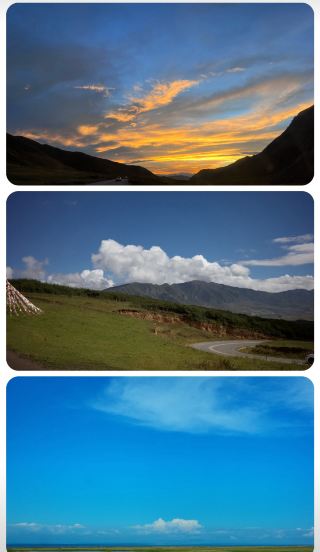 Ningxia · Yinchuan · Jiangnan on the Great Wall · The capital of niche charm.