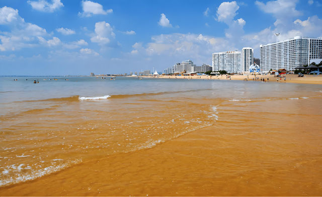 海陽省：越南的工業明珠。
