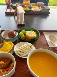 九畝松風 | 超棒體驗等你來。