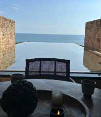 涠洲島寶藏度假酒店 | 與海為鄰，邂逅浪漫。
