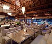 蘇梅島度假天堂 | Sala Choengmon Beach   酒店：蘇梅曾蒙海灘薩拉度假村 。