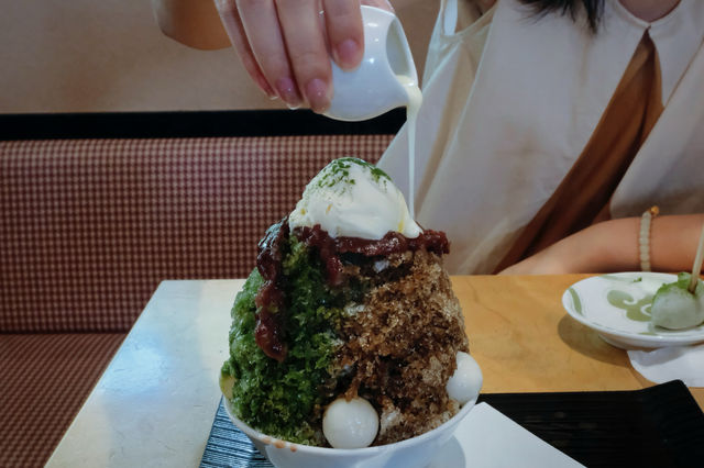 京都出發｜宇治．奈良 一日遊攻略來咯。