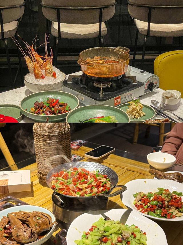 學生黨感動到喊，來寧波一定要住這家酒店！