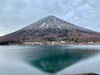 Discover the World Heritage Sites of Nikko: Temples and Shrines
