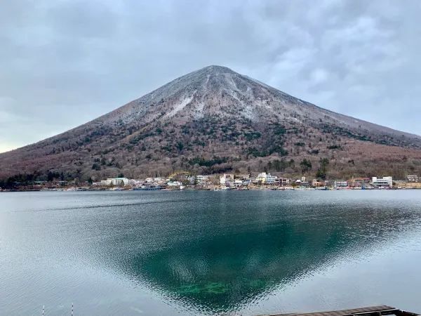 Discover the World Heritage Sites of Nikko: Temples and Shrines