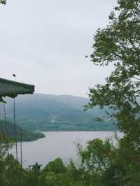 宜興龍隱•溪山 | 來了N次，下次還要來。