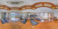 清邁之旅必打卡 | Phra Singh Village   酒店：Phra Singh Vil。