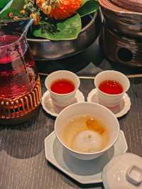 寧波菜 | 味蕾上的海鮮盛宴。