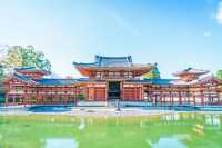 【靜岡，心動之旅】。