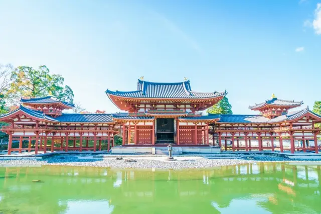 [Shizuoka, a Heartwarming Journey] 