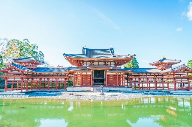 【靜岡，心動之旅】。