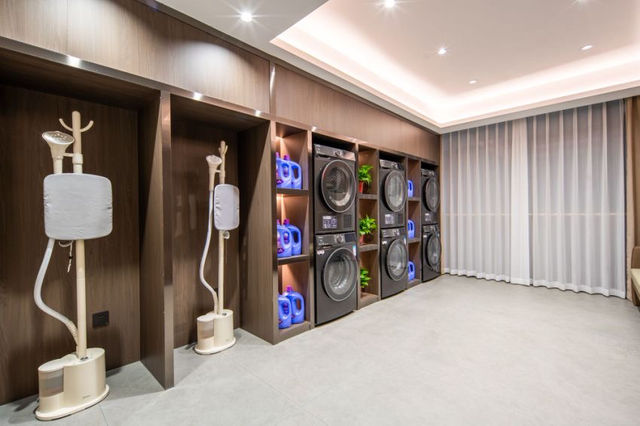 來揭陽住舒宸酒店/贈兩餐/自助早餐及晚餐。 來揭陽住舒宸酒店/贈兩餐/自助早餐及晚餐。