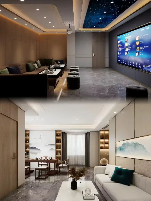 University student reviews Zhaoqing hotels｜Super cost-effective