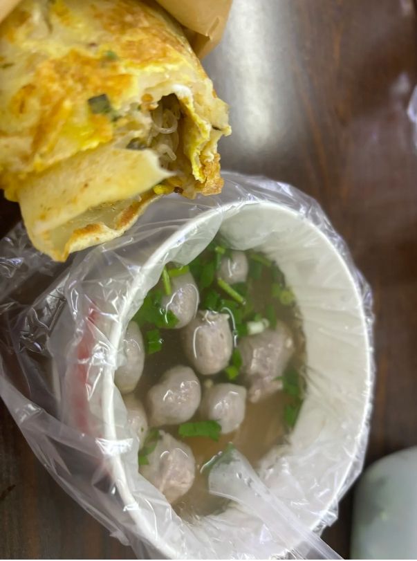延平旅遊指南—探索福建秘境，南平延平的璀璨明珠