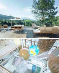 衢州未遲·星宿高田｜睡進住著星星的千年古村