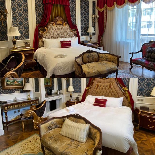 哈爾濱百年酒店,穿越時光的奢華體驗! 哈爾濱的百年酒店 哈爾濱百年酒店,穿越時光的奢華體驗! 哈爾濱的百年酒店