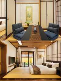 一定要來一次上海也山花園酒店