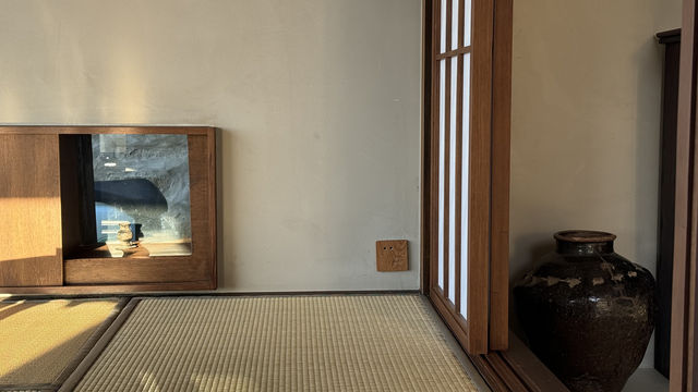 平潭島寶藏民宿|海景地暖接送全擁有 平潭島寶藏民宿|海景地暖接送全擁有