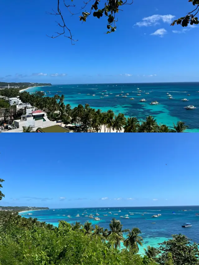 How to Choose a Spa in Boracay | Travel Tips and Tricks