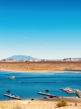 3-Day US Travel Guide for Chinese New Year