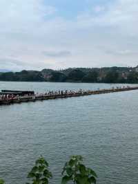 全國各地美食——贛州篇（附帶旅遊攻略）