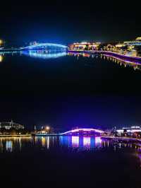 湖州喜來登溫泉度假酒店靚麗的外景