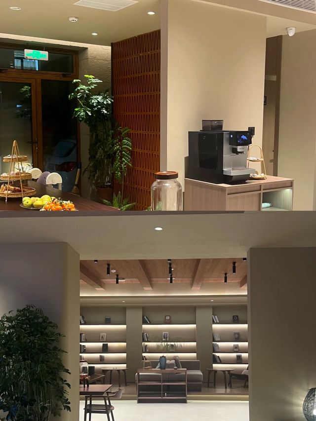 哈爾濱雪庭·松江月酒店，性價比很高的酒店，比較推薦!
