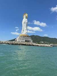 3日暢遊三亞-陵水旅行全攻略必備秘笈