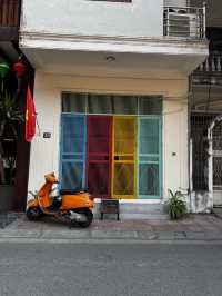Captivating Hanoi: A City of Timeless Charm