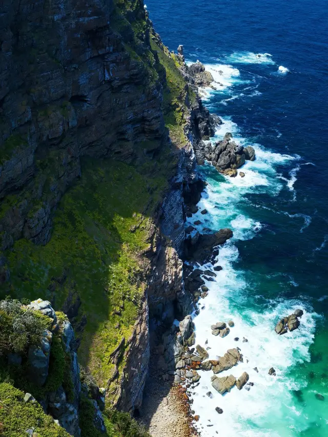 Lunar New Year Destinations: Namibia and More